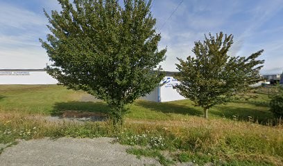 Calet Laurent, Chauffagiste - Frigoriste à Villaines-la-Juhel