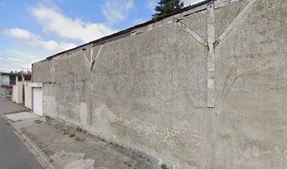 Guillotin Plomberie, Chauffagiste - Frigoriste à Crépy-en-Valois