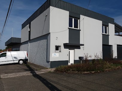 Alta SARL, Chauffagiste - Frigoriste à Sarrebourg