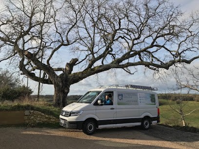 Les Thermiciens Gascons, Chauffagiste - Frigoriste à Jegun