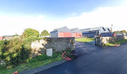 Missenard Climatique, Chauffagiste - Frigoriste à Saint-Malo