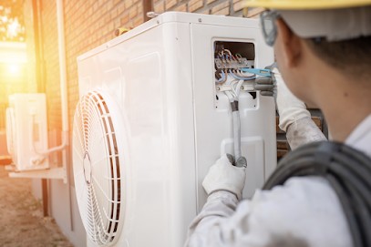 Groupe Pintat Énergies, Chauffagiste - Frigoriste à Lattes
