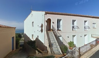 BRUNO BALAGNE SERVICES, Chauffagiste - Frigoriste à Lumio