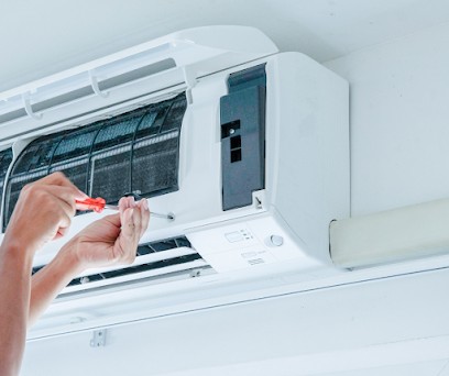 PROGAZ, Chauffagiste - Frigoriste au Cannet