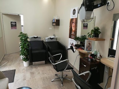 Delalande Réthoré SARL, Chauffagiste - Frigoriste à Longué-Jumelles