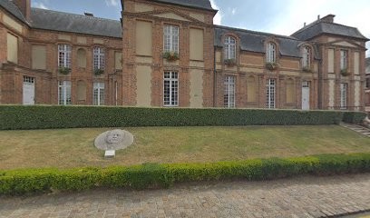 L'aigle Chauffage, Chauffagiste - Frigoriste à L'Aigle