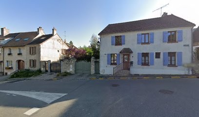 3a Telec Industrie, Fournisseur d'Equipement de Chauffage et Climatisation à Neauphle-le-Château