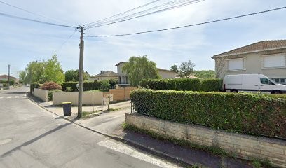 ALL-IN-ONE RENOV, Chauffagiste - Frigoriste à L'Isle-d'Espagnac