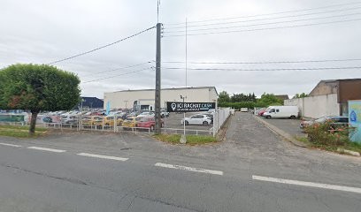 Holt Et Fils, Chauffagiste - Frigoriste à La Chaussée-Saint-Victor