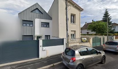 Entreprise Pinchaux, Chauffagiste - Frigoriste à Houilles