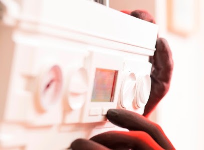 DESCAMPS : Plomberie Chauffage Climatisation Pompes a chaleur Solaire, Chauffagiste - Frigoriste à Saint-Laurent-du-Var