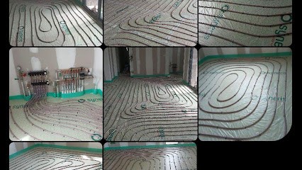 Clima Serv, Chauffagiste - Frigoriste à Mormoiron