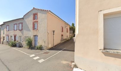 Garbil Guillaume, Chauffagiste - Frigoriste à Pralong