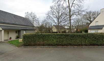 eurl cardinaud bernard, Chauffagiste - Frigoriste à Saint-Briac-sur-Mer