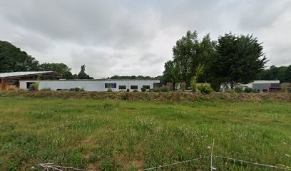 Buquet SAS, Chauffagiste - Frigoriste à Saint-Laurent-de-Brèvedent