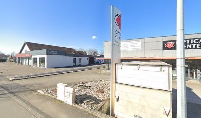 Deltachauff A.S.M., Fournisseur d'Equipement de Chauffage et Climatisation à Oberhoffen-sur-Moder