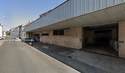 Brossette, Fournisseur d'Equipement de Chauffage et Climatisation à Périgueux