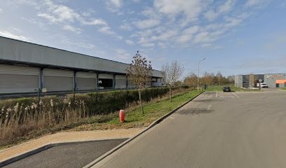 Thermo Energy, Chauffagiste - Frigoriste à Rochecorbon