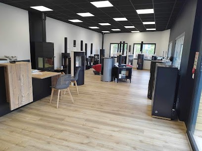 Eco Logis Energie, Fournisseur d'Equipement de Chauffage et Climatisation à Bayeux