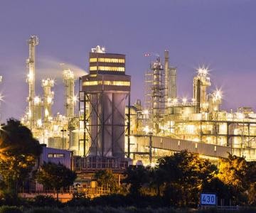 Fred Thermique Service, Chauffagiste - Frigoriste à Pagny-sur-Meuse