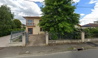 SARL DE JONG, Chauffagiste - Frigoriste à Cugnaux