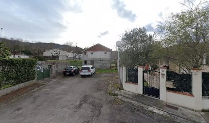 quali'feu, Fournisseur d'Equipement de Chauffage et Climatisation à Saint-Girons