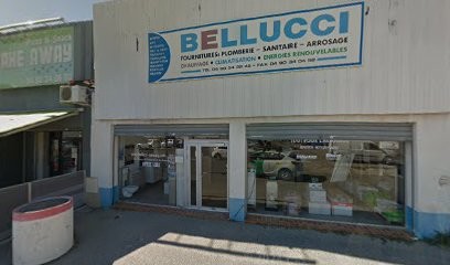 Bleu Rouge, Fournisseur d'Equipement de Chauffage et Climatisation à Orange