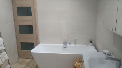 Eau Pluviale Aluminium Sarl, Fournisseur d'Equipement de Chauffage et Climatisation à Nogent-sur-Vernisson