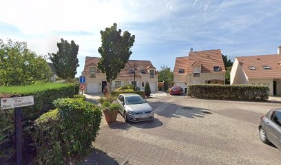 LORIOT-PLOMBERIE, Chauffagiste - Frigoriste à Morangis