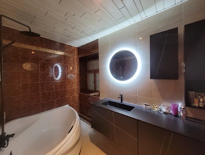 S.A.S KEZER Vincent, Chauffagiste - Frigoriste au Bonhomme