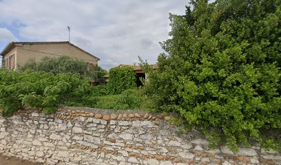 Favier Gaz, Chauffagiste - Frigoriste à Saint-Geniès-de-Comolas