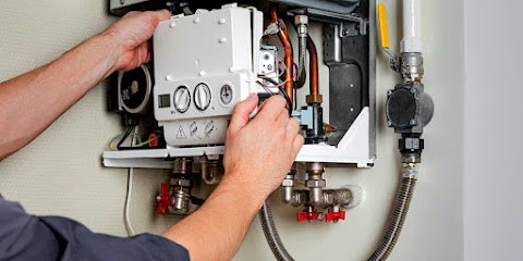 AMC, Chauffagiste - Frigoriste à Pézenas