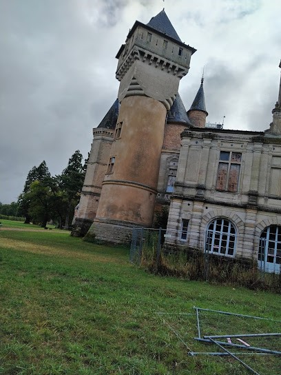 Résoconfort Bf-dépannage, Chauffagiste - Frigoriste à Saint-Vallier