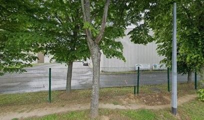 Mtc-Services, Chauffagiste - Frigoriste à Savigny-sur-Orge