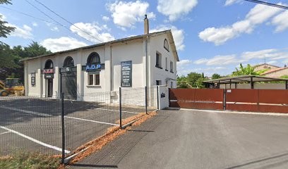 A.E.S., Chauffagiste - Frigoriste à Gaillac