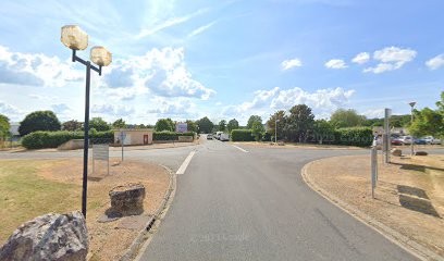 NATUREL AMBIANCE, Fournisseur d'Equipement de Chauffage et Climatisation à Marboué