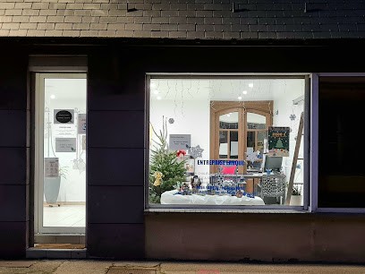 ENTREPRISE LARQUE, Chauffagiste - Frigoriste à Rabastens-de-Bigorre