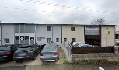 La Chaudière Toulousaine, Fournisseur d'Equipement de Chauffage et Climatisation à Plaisance-du-Touch