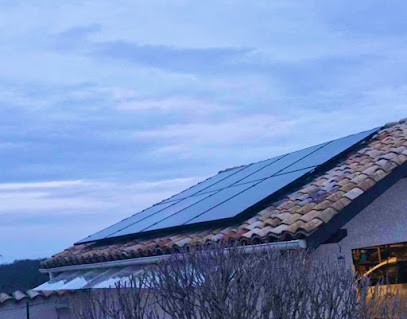 AIN MAINTENANCE THERMIQUE, Chauffagiste - Frigoriste à Saint-Denis-lès-Bourg