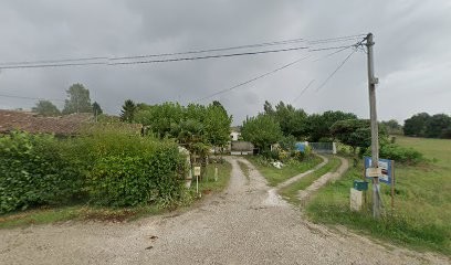 M.D.Chaudière, Chauffagiste - Frigoriste à Fargues