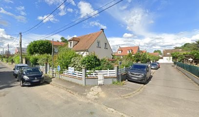 THERMOTEC, Chauffagiste - Frigoriste à Limeil-Brévannes