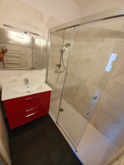 Chan Chauffage Services, Chauffagiste - Frigoriste à Saint-Martin-du-Fouilloux