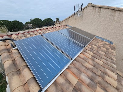 Davitech, Chauffagiste - Frigoriste à Gagny