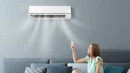 A3C Energies SAS, Chauffagiste - Frigoriste à Saint-Junien