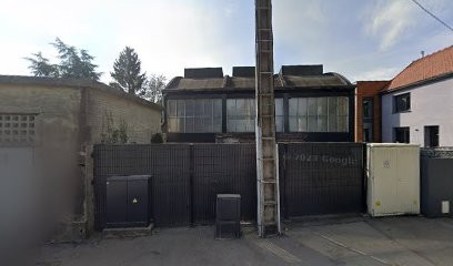 Lambert Reynald IDE CHAUFFAGE - SANIATIRE, Chauffagiste - Frigoriste à Quiévrechain