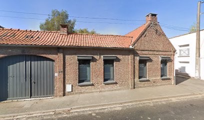 LV Clim, Chauffagiste - Frigoriste à Mérignies