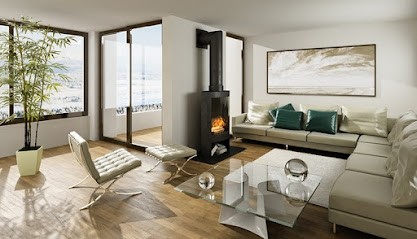 Clicelec, Fournisseur d'Equipement de Chauffage et Climatisation à Bobital