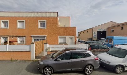 MP-GARAGE, Fournisseur d'Equipement de Chauffage et Climatisation aux Martres-d'Artière