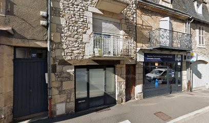 Carel Services Saquet Vidal Agence Espalion, Chauffagiste - Frigoriste à Espalion