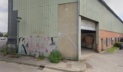 D2N, Chauffagiste - Frigoriste à Saint-Omer